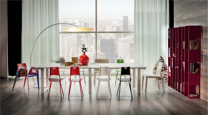 Tavoli e tavolini di design per arredare ogni ambiente della tua casa Tavoli e tavolini di design per arredare ogni ambiente della tua casa